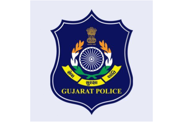 Ahmedabad Police conduct massive crackdown against alleged illegal Bangladeshis, 290 detained