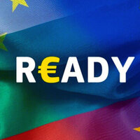 ECB to Celebrate Bulgarias Eurozone Entry with Special Light Display