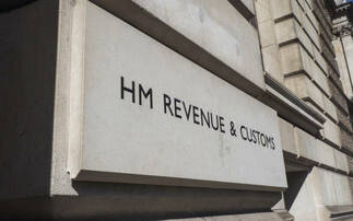 HMRC publishes LTA Finance Act regulations 