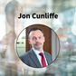 Jon Cunliffe