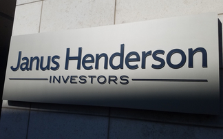 Henderson European and Fidelity European trusts set dates for merger