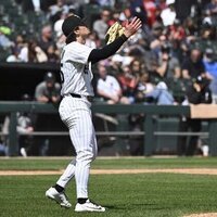 White Sox brace for big homestand, beginning with Braves