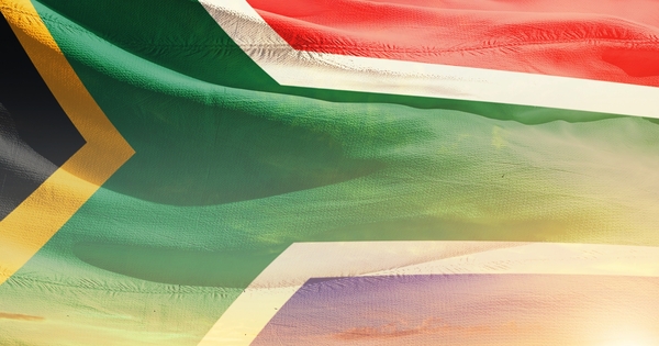 South Africa: overvalued or underhyped?
