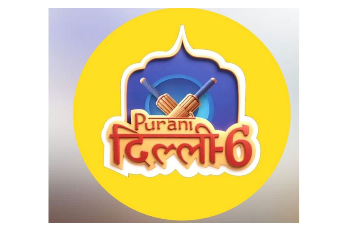 Purani Dilli 6 to conduct trials for Delhi Premier League 2026