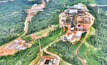  Projeto de cobre Salobo, da Vale, no Pará