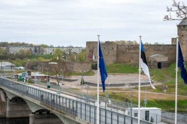 Moscow does not plan to attack NATO - Estonian intelligence