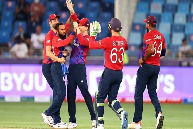T20 WC: Adil Rashid stars as England kick-off campaign with 6-wicket win over West Indies