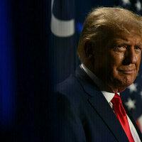 Fyodor Lukyanov: This is whats behind Trumps Cultural revolution