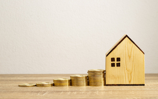 Housing costs put comfortable retirement out of reach for most savers