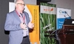 AEGIC: Australian malting barley in China given a boost