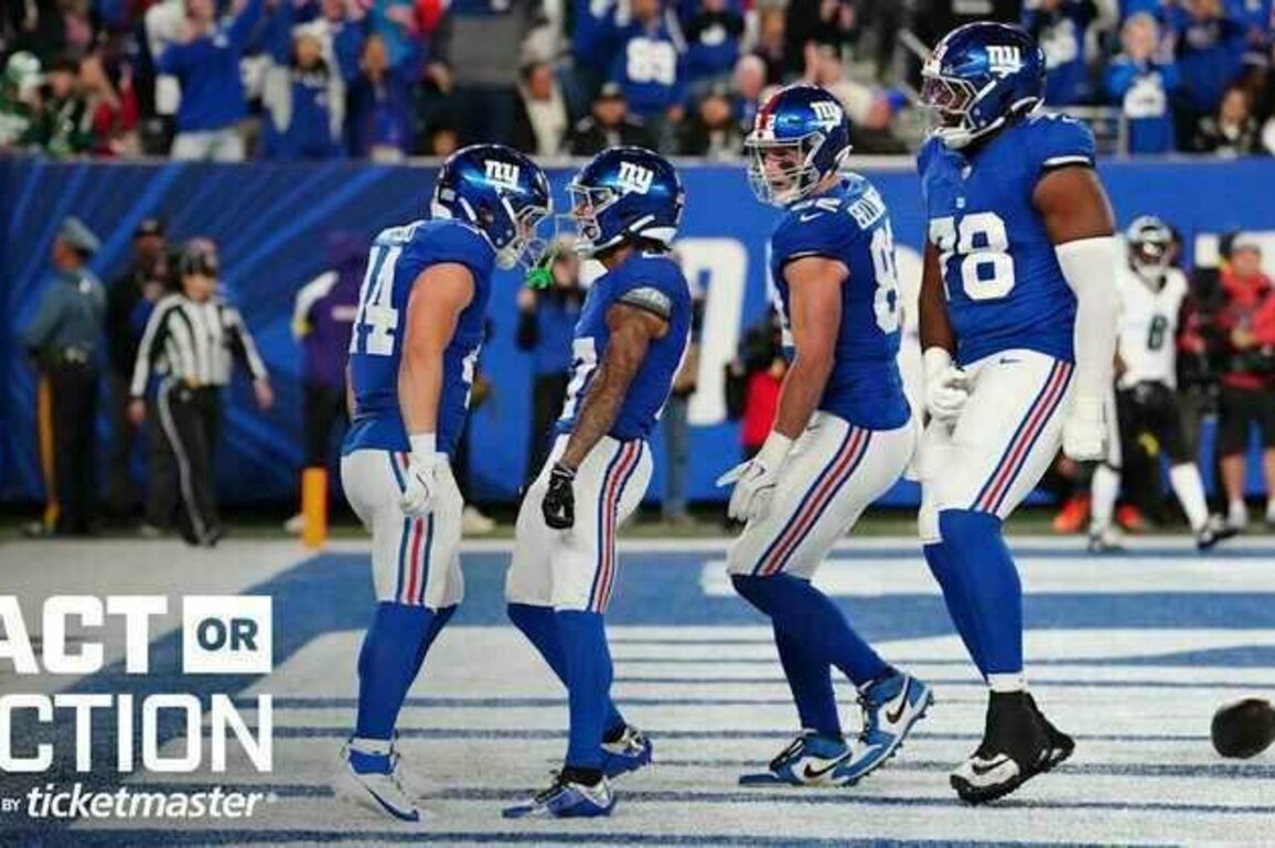 Fact or Fiction: Keys to the game & stat predictions