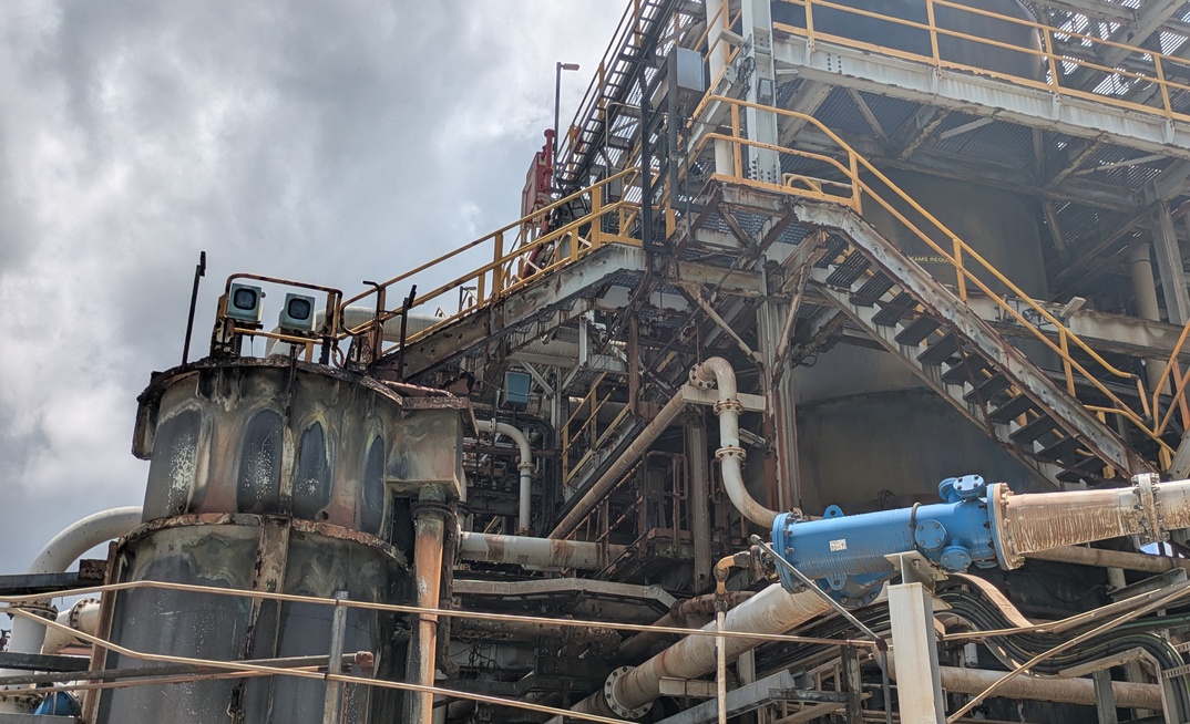 Cp plant oxidisation 1074x654.jpg