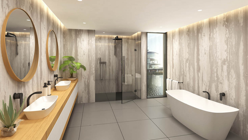 Nu-Style expands in Somerset to meet growing Perform Panel demand
