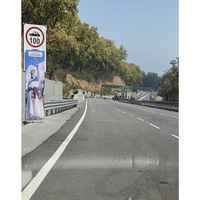 PM to inaugurate Delhi-Dehradun Economic Corridor tomorrow; To reduce travel time to around 2.5 hours