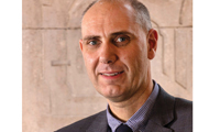Adrian Dobson: From the point of view of an Architect