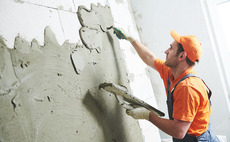 OpenGate carves out Saint-Gobain's silicon carbide division