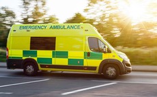 RABI to launch critical care app to help tackle on-farm death numbers