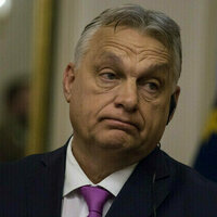 EU could make member states pay for Ukraine  Orban