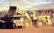 NSW needs minerals royalties growth