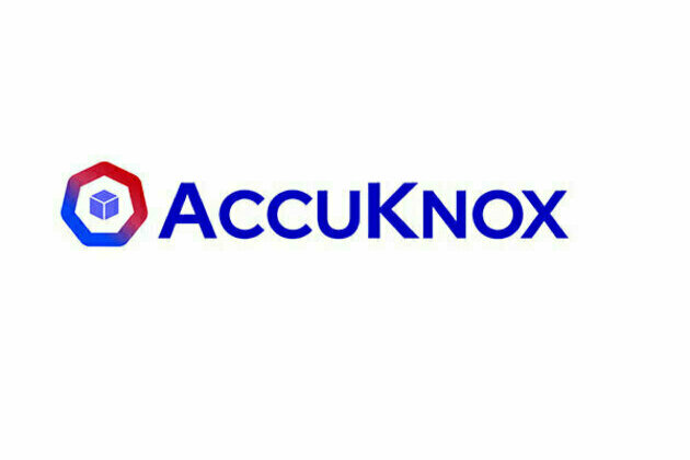AccuKnox Inc joins the VMWare Technology Alliance Partner Program and announces availability of AccuKnox Runtime Security on VMWare Marketplace