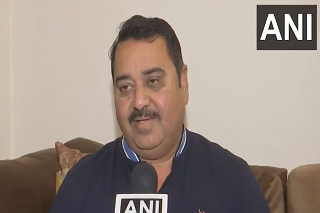 "The whole country, not only RCB fans, wanted Virat to win": Kolhi;s childhood coach Rajkumar Sharma on RCB's first IPL title