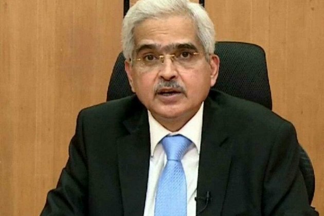 MSME emerged as growth engine of economy: RBI