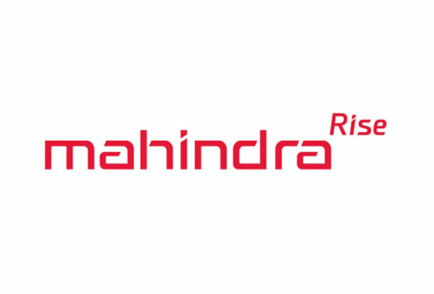 Mahindra & Mahindra reports strong Q3 FY25 results, consolidated PAT rises 20%