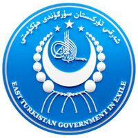 ETGE condemns alleged Chinese 'Propaganda Event' in Australia, raises concerns over Uyghur representation