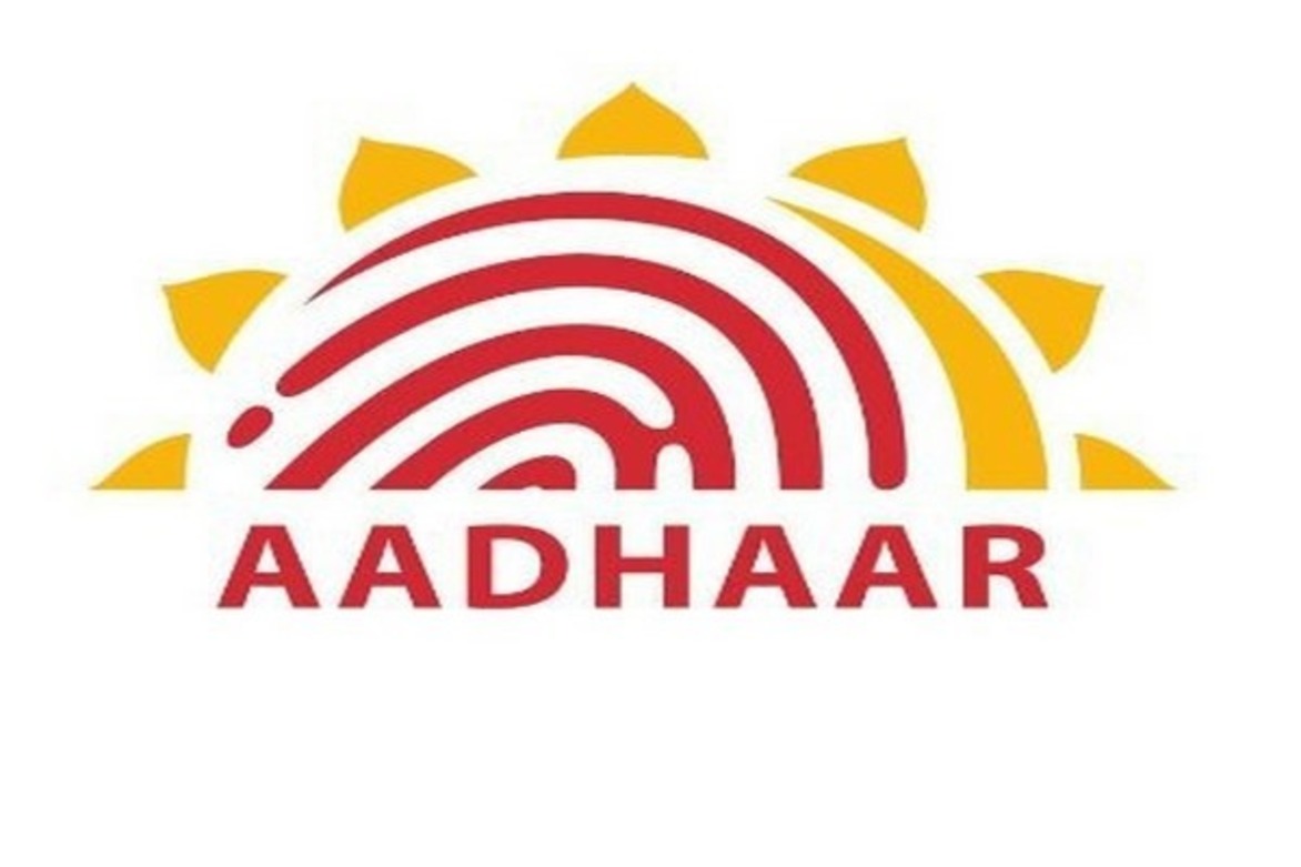 UIDAI records over 211 Cr Aadhaar authentication transactions in May