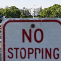 Text of potential Iran-U.S. memorandum of understanding has not been finalized -- media