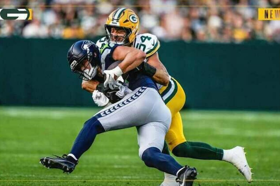 Packers mull tough decisions after productive camp