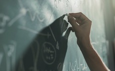 China math tuition platform VIPThink secures $180m