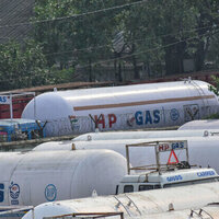 India speeds up gas pipeline projects amid LPG shortages