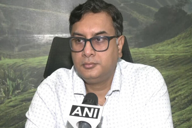 Historic trade deal with USA will boost tea exports and Make in India products: Tea Industrialist Satish Mitruka