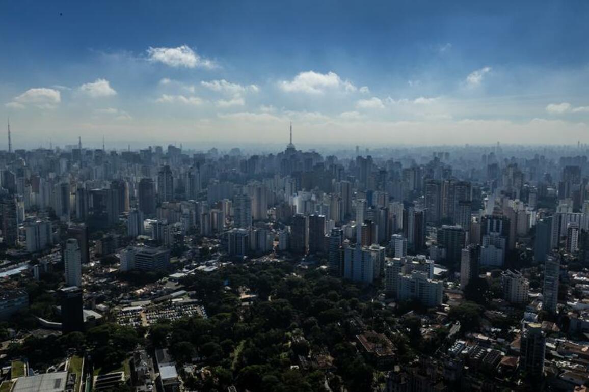 Column: Brazil says no to U.S. tariff threats