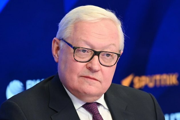 Moscow slams cynical speculation on use of nukes