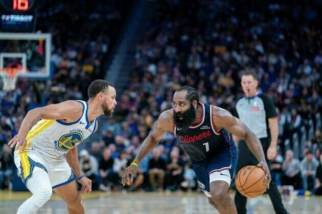 Clippers try to revive dormant offense vs. winless Pelicans