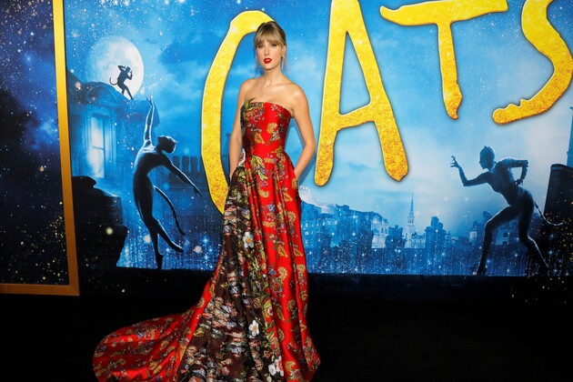 Taylor Swift to share evidence in Blake Lively-Justin Baldoni legal feud