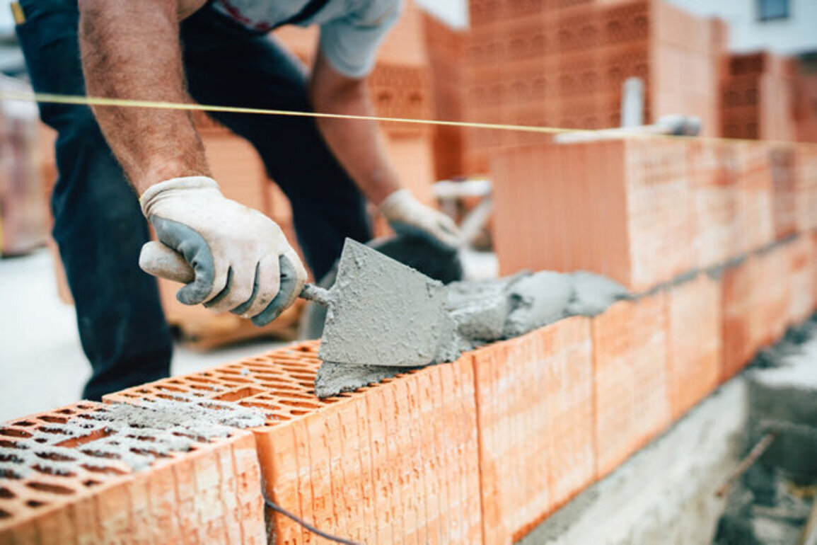 TX home construction market could be hit hard by deportations 