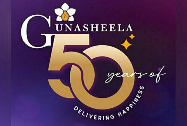 Gunasheela Surgical and Maternity Hospital Marks Golden Jubilee with Tribute to Dr. Sulochana Gunasheela