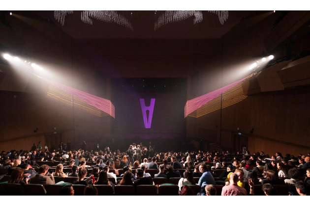 Alternativa Film Festival 2026 Shortlist Announced; Indian Film "Cactus Pears" Selected