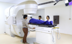 CVC to invest in Indian cancer care chain operator