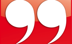 unquote" watch: Take our 60-second survey