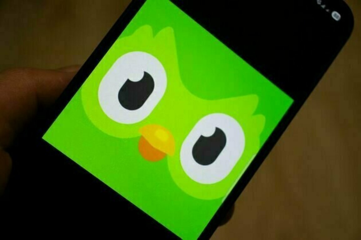 From M&S to Duolingo: banter between brands on social media gets people buying - but there's a catch