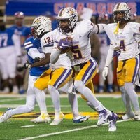 Tennessee flips 5-star WR Tristen Keys from LSU