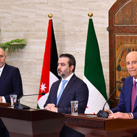 SYRIA-DAMASCUS-CRISIS-SWEIDA