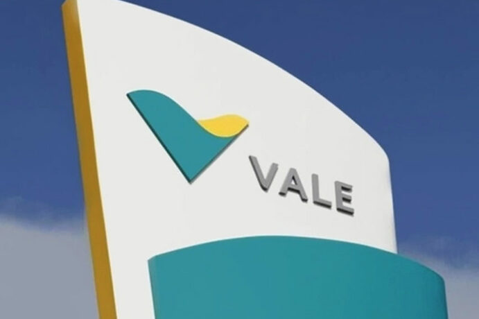 Vale to acquire remaining 45% stake in Aliança Energia for $541M