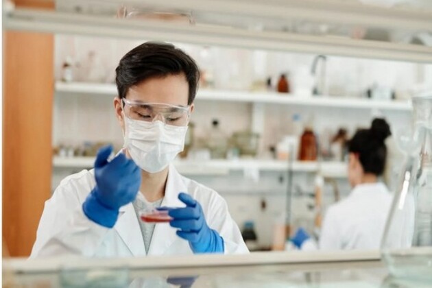 Scientists uncover key protein in cellular fat storage: Study