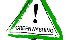 Greenwashing is widespread in Europe's financial services industry, say ESMA, EBA, EIOPA  