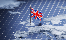 Watch Professional Adviser's Working Lunch with Baillie Gifford - A compelling opportunity: The UK is on offer